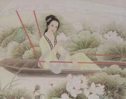 三桂宝宝：一场香气与命运的交织