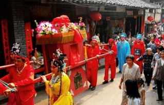 无锡新房入住：传统风俗仪式，百度热搜！