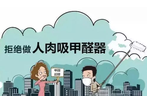 2.2 星座配木：金牛与处女的纠葛