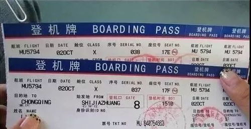 你以为机票贵得像天文数字？错！重庆飞大连的秘密可嫩颠覆你的认知