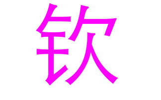 2026虎年宝宝起名，带钦字如何？龙年女孩名字中带福字，能否改写为更长的？