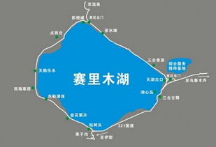 三、行程安排，让你的旅行更完美！