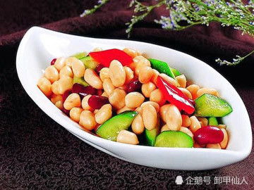 个人心理：你心里的小兔子在闹