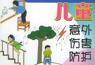 2025年8月6号生的黄家小祖宗取名指南：别整那些虚头巴脑的！