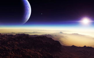 星盘逆行与水星的恶作剧