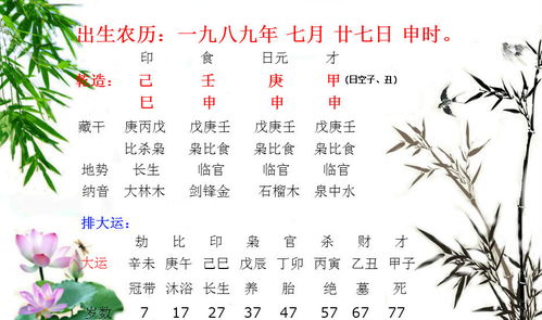 如何通过时辰表精确推算个人生辰八字时间点？