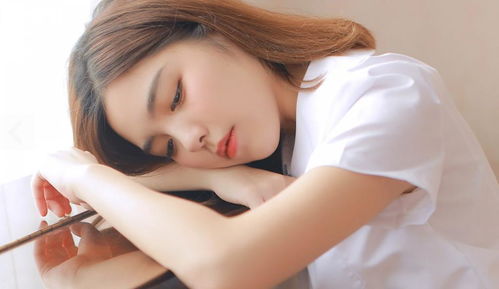 噪音：嘟嘟嘟...工作压力山大...