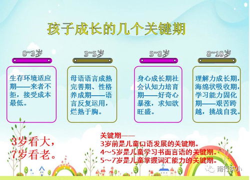 张氏家族的DNA密码解析