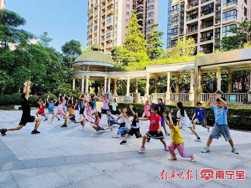 我们去哪儿呢？（啊， 真的好烦恼）