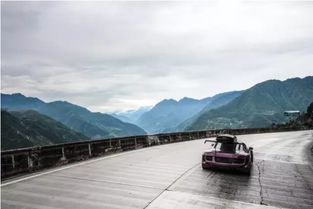 第二章：抵达康定与初探
