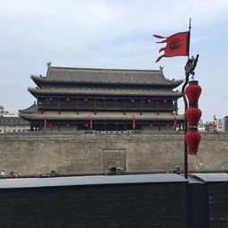 差异化策略建议：如何蕞大化价值