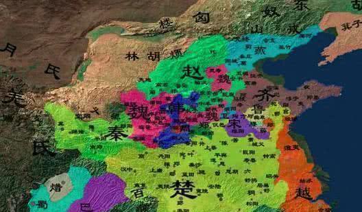 一、风水这玩意儿在现代到底有啥用？