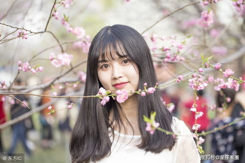 1. 处女座：天生的狐狸精之王