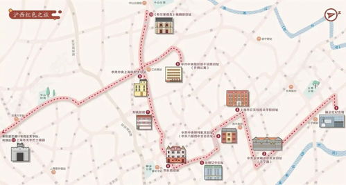 从上海出发， 5日新疆乱炖之旅——糊涂版