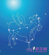身体健康状况状况：劳逸结合才是王道