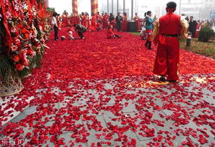 老一套买卖场的“游击战”——华利广场的“捡漏”和“踩雷”，  全凭眼力