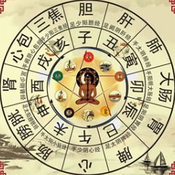 八字正财日主为何会呈现无财的命理现象，背后有何玄机？