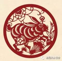 兔 (卯)
