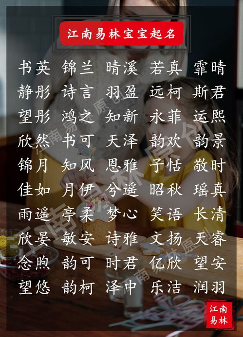 啥？还用周简单？那不是老古董了吗？