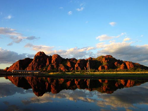 终于堪见了城市的曙光但并没有结束