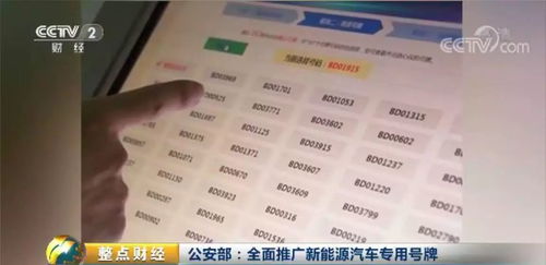 汽车号牌吉凶分析在线查询，如何进行？