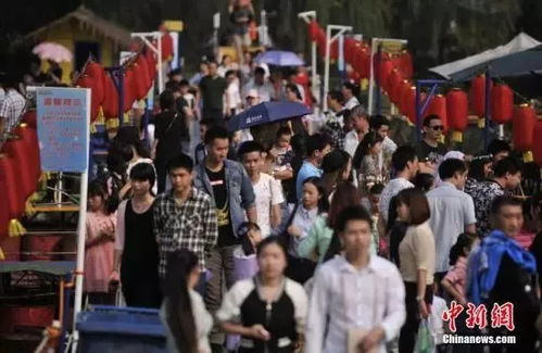 延吉门票的“捆绑销售”：你以为的“通票”，  其实是“消费陷阱”