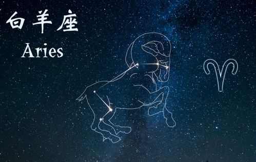 第二名：双鱼座——梦幻泡泡里的迷失者
