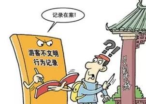 贴心到让人哭笑不得