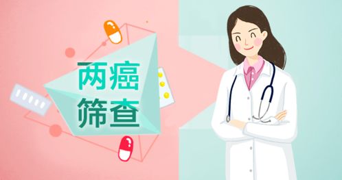 婚姻介绍所五行属什么？湛江婚姻介绍所电话号码是什么含义？