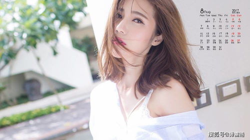 女命八字中两个正印和劫财多，这样的女人命运会如何？