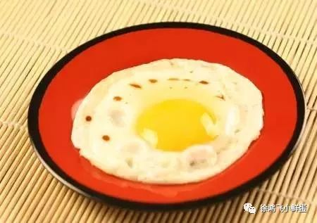 “三月三鸡蛋宴，古今融合美食潮”