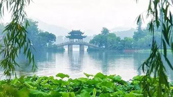 西湖美食：花钱买罪吃