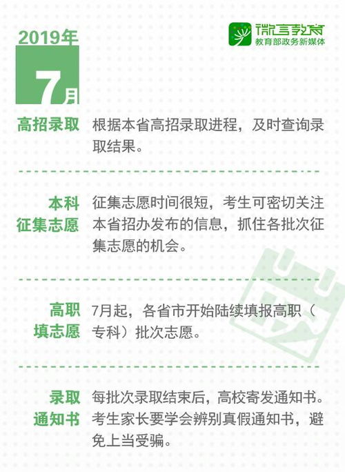 一、 先说船票——别在正中心买，那是旅行较大佬专用的“市场价格较高宾票”
