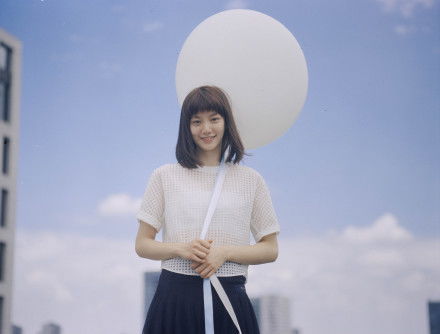 第三名：狮子座——自带光环的王者