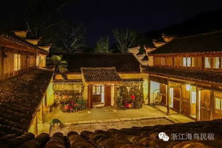 魔改建议：把糟心事变成段子