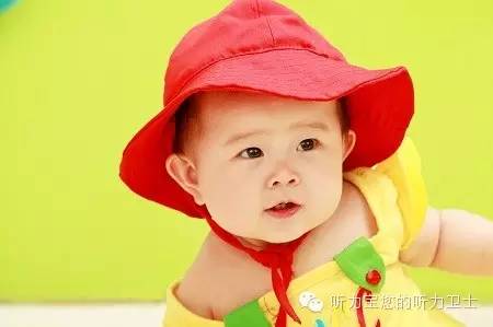 2026年属鸡宝宝取名时可以用哪些字来改写名字？