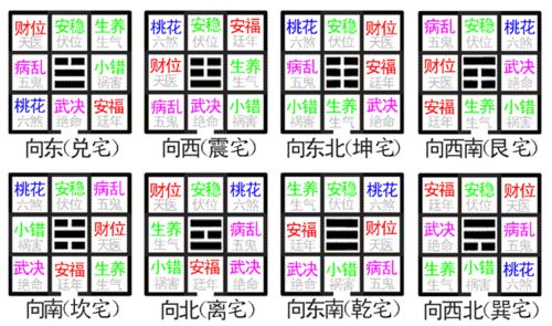 卯年（兔）