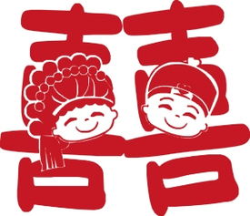 十二生肖中，每个生肖最忌讳在哪个月份结婚？