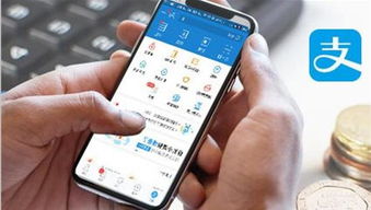 震惊！手机号码竟能改变命运？2026年最新玄学大公开