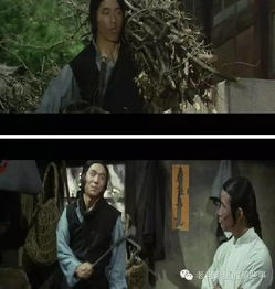 风水布局：文昌位和桃花位的相互影响