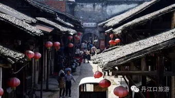 老年人在北京旅游需要注意的事项