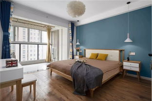 地板的选择：全屋铺木地板真的高级吗？