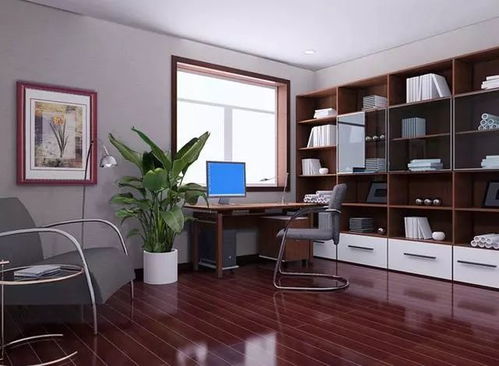 啥叫好风水？先捋捋概念