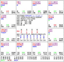 紫微斗数如何具体解释其命理原理和推算方法？
