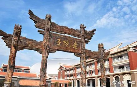 广州民俗风情，一网打尽，百度爆款指南！