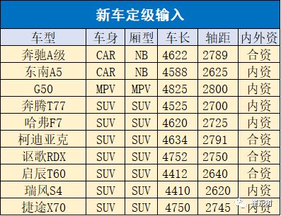 2026年姓名运势测算，如何通过姓名测算了解前世命运？