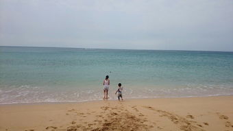 国学经典中的“鬼神论”