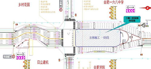 12月18日五行穿衣颜色是什么？五行对应的颜色应该怎么搭配？