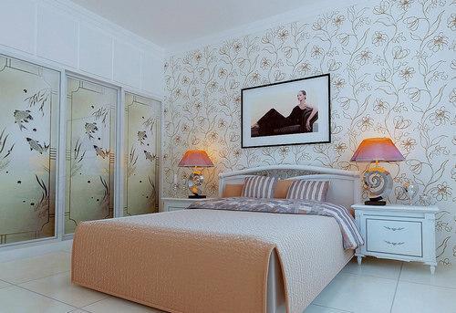 属兔的人住一月出生的兔风水房子，最佳卧室方位是哪个？