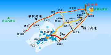 惯与那个让人头疼的路线选择